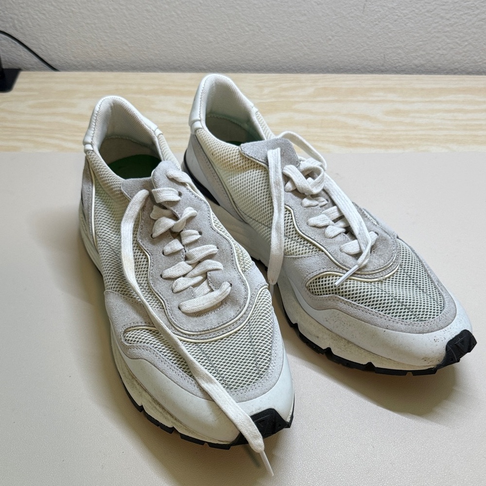 John Elliot One Runner Men's Sneakers